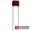 ECQ-E2103KF Image