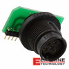 EN3P6FRAPCBW Image