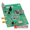 EV-ADF4360-4EB1Z Image