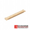 FX11LA-120S/12-SV(91) Image