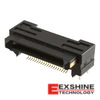 FX18-40P-0.8SH Image
