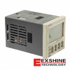 H5CZ-L8 AC100-240 Image