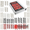 J100-KIT Image