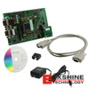 KPCM-023-SK-2294 Image