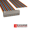 M1EXK-3436R Image