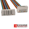 M3TEK-1618R Image
