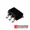 MASWSS0115TR-3000 Image