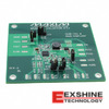 MAX8784EVKIT+ Image