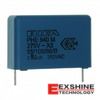 PHE840MZ7100MF11R06L2 Image