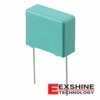 PHE850EB5220MB06R17 Image