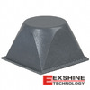 SJ-5514 (GRAY) Image