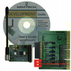 SM1211E915TOPIC Image