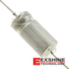 T16C107K125EZSS Image