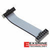 TCSD-05-D-02.00-01-F-N Image