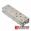 2227303-2 Image