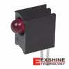 5650F1LC Image