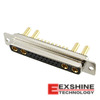 680M21WA4SL201 Image