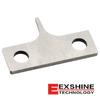 AP105-DF11-2428S(64) Image
