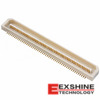 AXN400330S Image