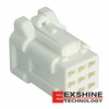 DF62W-9S-2.2C Image