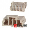 DF7-4P-3.96DS(01) Image