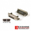 DX10G1M-36S(50) Image