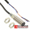 E2B-M12KS04-WP-B2 2M Image