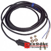 E3T-SL11 Image