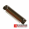 P50L-050P-RR1-DA Image