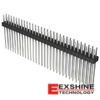PEC30DAGN Image