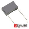 R46KI3100DQM1M Image