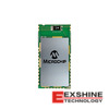 RN4678-V/RM100 Image
