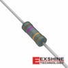 RNF14FTC178K Image