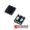 SMP1255PUTGTR Image
