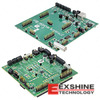 TLV320AIC3007EVM-K Image