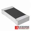 UCR18EVHFSR082 Image