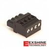 39860-0204 Image