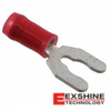 52930-3 Image