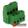796692-4 Image