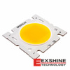 BXRA-35E7000-J-00 Image