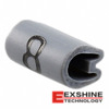 EC0039-000 Image