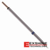 EPM60CH178 Image