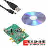 EV-ADF4360-9EB1Z Image