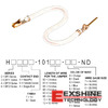 H3ABG-10110-W6 Image