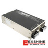 LCM300Q-T-2 Image