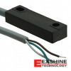 MK26-1C90D-500W Image