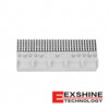 MP2-S150-51M1-C-LR Image