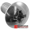 NBX-10954 Image
