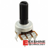 P120PK-Y25BR10K Image