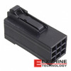 PS2-9PC Image